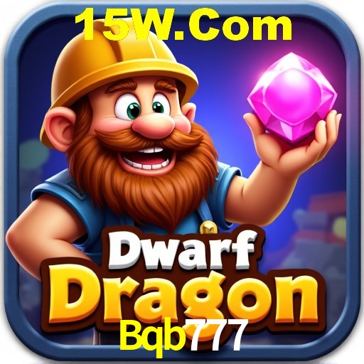 Jogos Exclusivos Bqb777