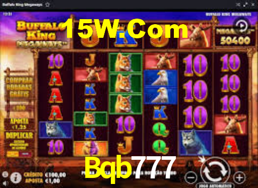 Bqb777: A Experiência de Casino com Jogos de Mesa ao Vivo