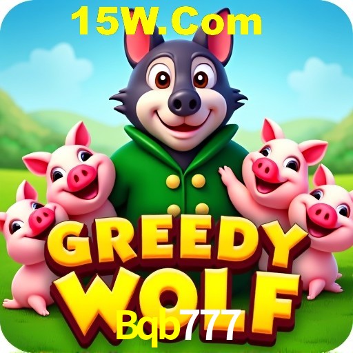 APP oficial da Bqb777 para mobile