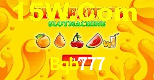 Bqb777,Bqb777.Com