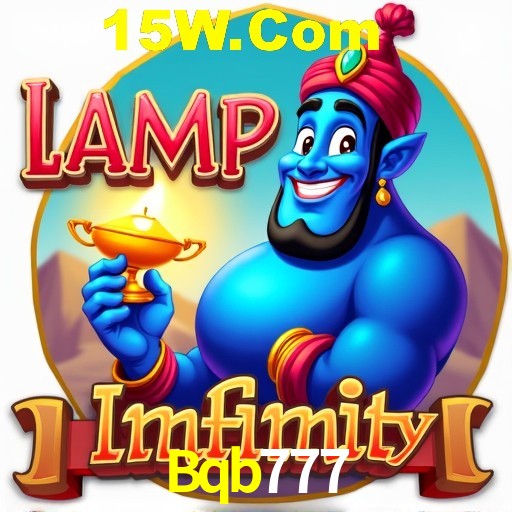 Bonus Features Bqb777