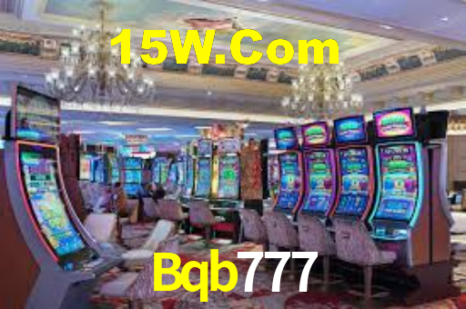 Bqb777,Bqb777.Com