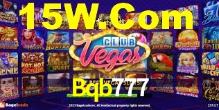 Explore as vantagens do Bqb777: serviço profissional e confiabilidade