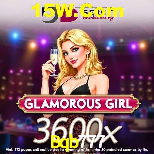 Descubra o Mundo do Cassino Online com Bqb777