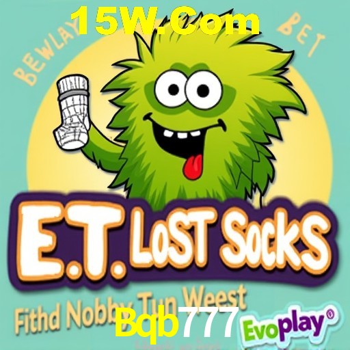 Player Reviews Bqb777