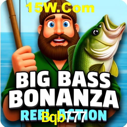 Inovações de Jogos na Bqb777: O Futuro das Experiências Interativas