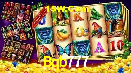 A Experiência Imersiva dos Cassinos Ao Vivo no Bqb777