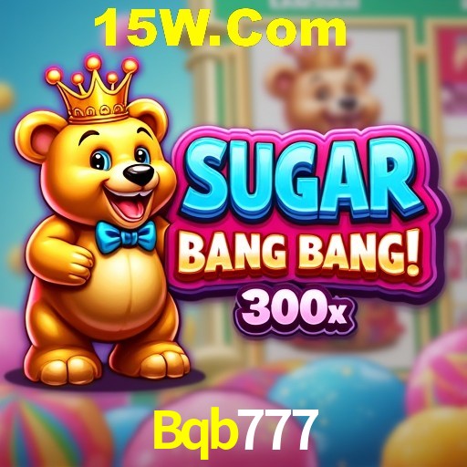 Segurança 2FA Bqb777