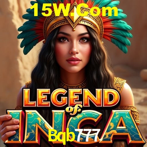 Bônus Diários Bqb777