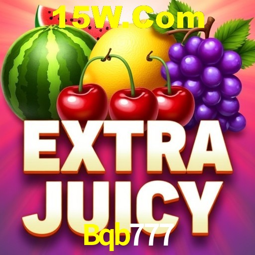 A Experiência Imersiva dos Cassinos Ao Vivo no Bqb777