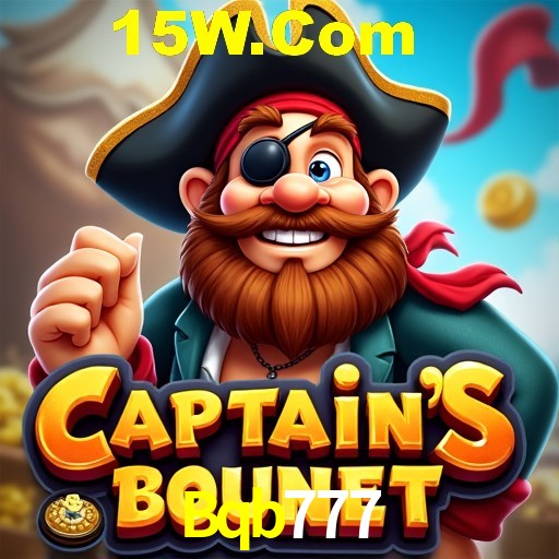 Security Systems Bqb777