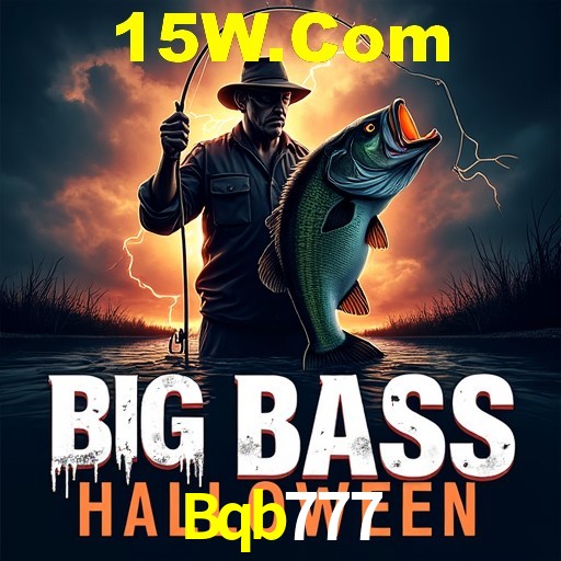 Diretório de Jogos Bqb777