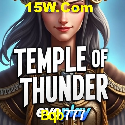 Descubra o Mundo do Cassino Online com Bqb777