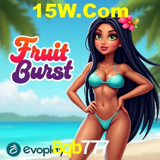 Apostas de Futebol Bqb777