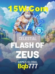 Basketball Betting Bqb777