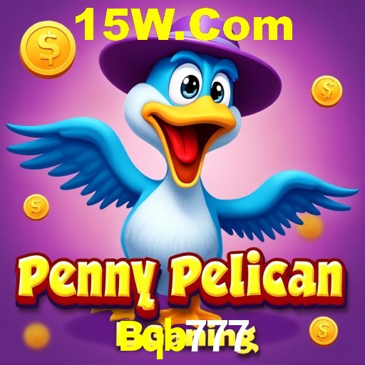 Especiais de Fim de Semana Bqb777