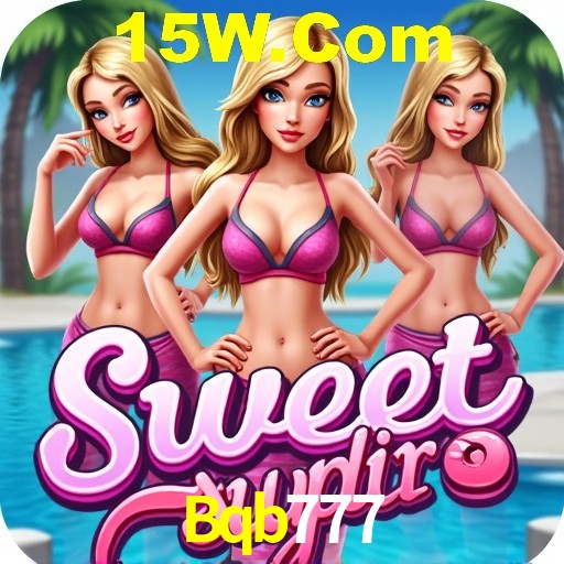 Ofertas Exclusivas Bqb777