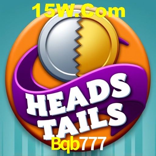 Promoções Sazonais Bqb777