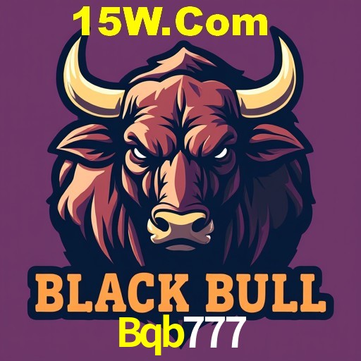 Apostas de Tênis Bqb777