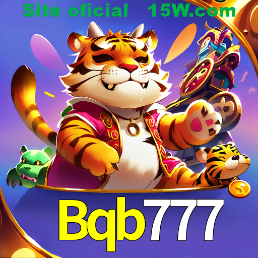 Bqb777
